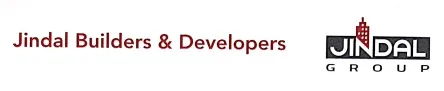 JINDAL BUILDERS & DEVELOPERS logo