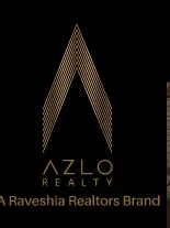 Azlo Reality logo