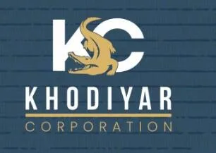 Khodiyar Corporation photo