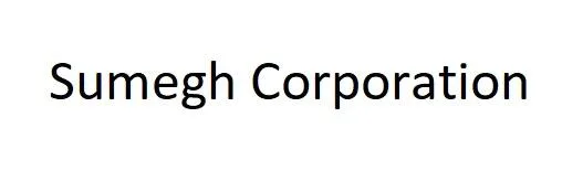 Sumegh Corporation logo
