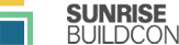 Sunrise Realtors Builders logo