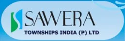 Sawera Townships logo