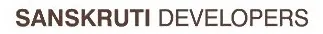 Sanskruti Developers Ahmedabad logo
