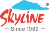 Skyline Builders logo