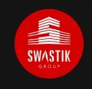 Swastik Developers Ahmedabad logo