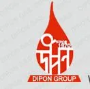 Dipon Gas and Infrastructure photo