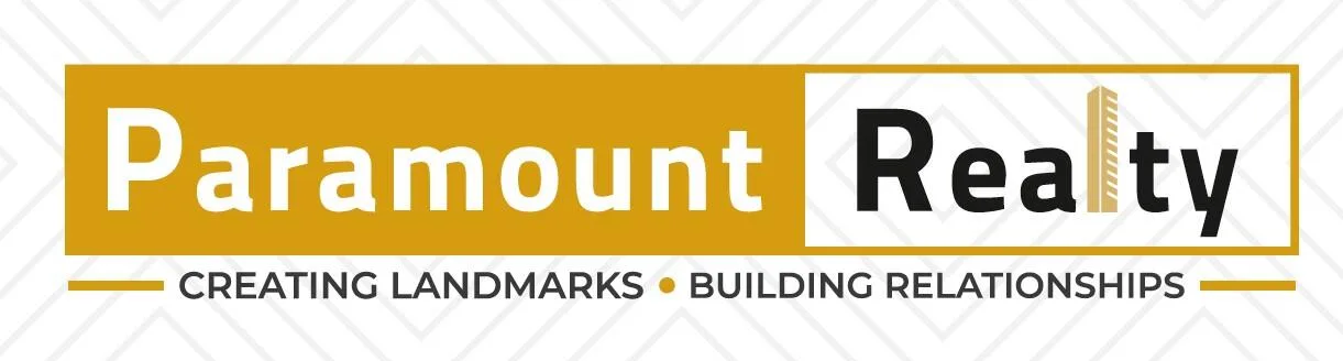Paramount Realty photo
