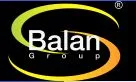 S Balan Group photo