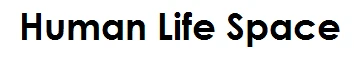 Human Life Space logo