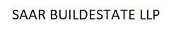 Ruheen Developers logo