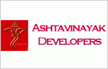 Ashtavinayak Planners And Developers photo