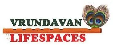 Vrundavan Lifespaces logo