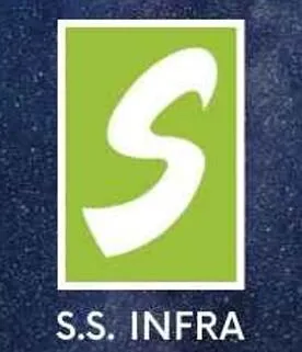 S S Infra Ranchi photo