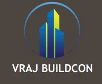 Vraj Buildcon photo