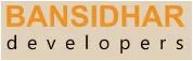 Bansidhar Developers photo