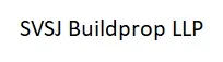 SVSJ Buildprop LLP logo
