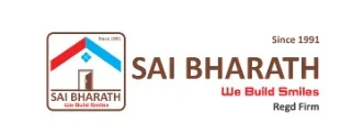 Sai Bharath logo