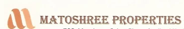Matoshree Properties logo
