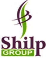Shilp Group Mumbai logo