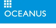 Oceanus Group Builders logo