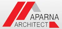 Aparna Architect logo