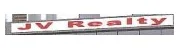 JV Realty logo