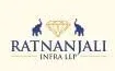 Ratnanjali Infra LLP logo