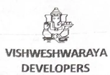Vishweshwaraya Developers LLP logo