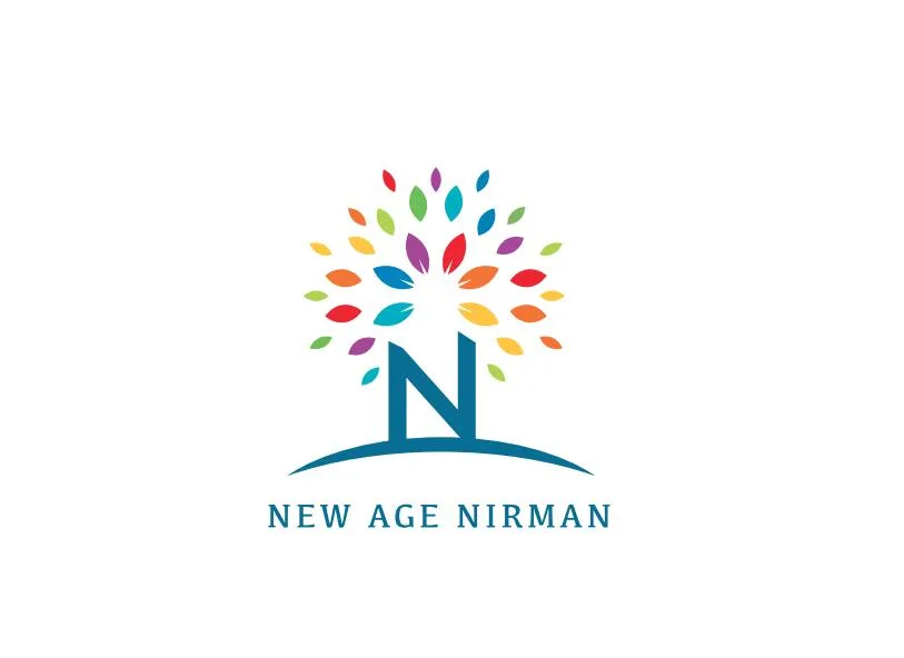 NEW AGE NIRMAN LLP logo