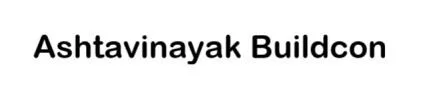 Ashtavinayak Buildcon logo