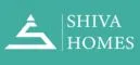 Shiva Homes Raipur photo