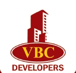 VBC Developers logo