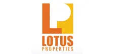 Lotus Properties photo