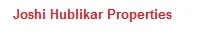 Joshi Hublikar Properties logo