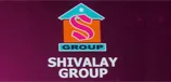 Shivalay Group logo