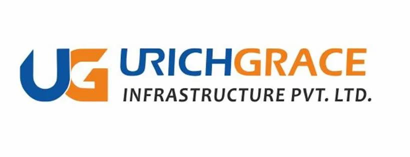 Urich Grace Infrastructure logo