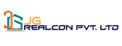 J G REALCON PVT. LTD. photo