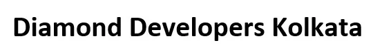 Diamond Developers Kolkata logo