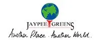 Jaypee Greens logo
