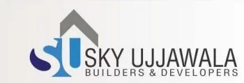 Sky Ujjawala Builders And Developers logo