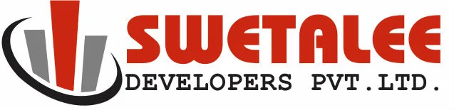 Swetalee Developers logo