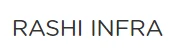 Rashi Infra Medchal-Malkajgiri logo