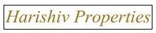 Harishiv Properties logo