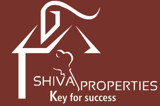 Shiva Properties photo