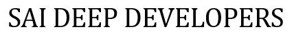 Sai Deep Developers logo