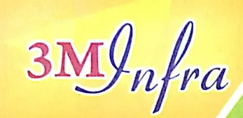 3M Infra photo
