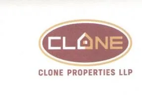 Clone Properties LLP photo