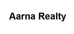 Aarna Realty logo