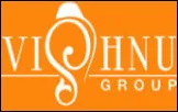 Vishnu Group logo