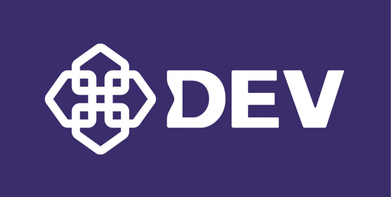 Devansh Group logo
